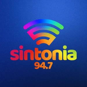 Rádio Sintonia FM