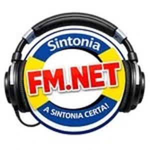 Sintonia FM.NET