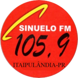 Rádio Sinuelo