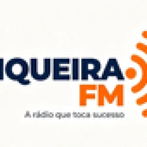 Rádio Siqueira FM
