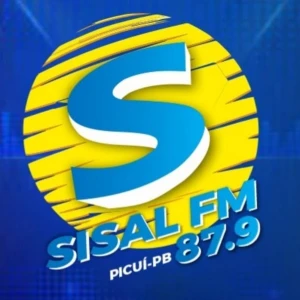 Rádio Sisal FM