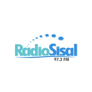 Rádio Sisal