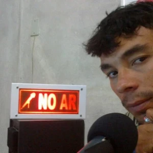 Rádio Sistema GS