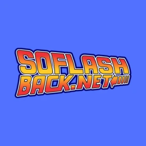 Rádio Só FlashBack