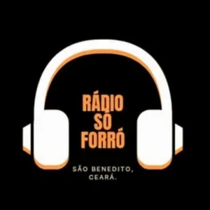 Rádio Só Forró