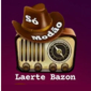 Rádio Só Modão