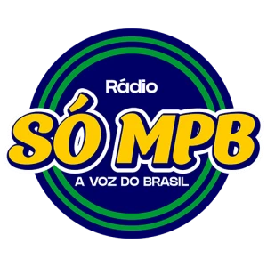 Rádio Só MPB