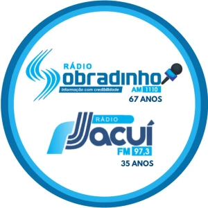 Rádio Sobradinho