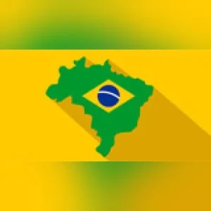 Rádio Sociedade News FM