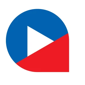 Rádio Sociedade da Bahia