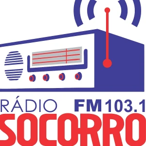 Rádio Socorro