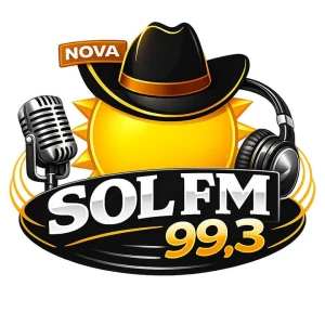 Rádio Sol FM
