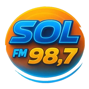 Rádio Sol FM