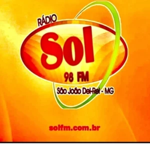 Rádio Sol FM