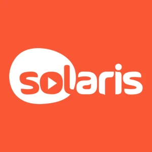 Solaris 99.1 FM