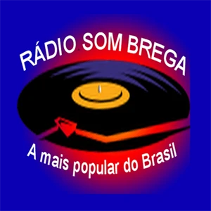 Rádio Som Brega