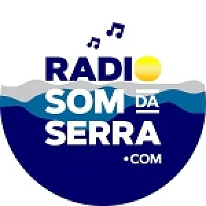 Rádio Som da Serra