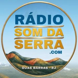 Rádio Som da Serra