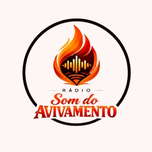 Rádio Som do Avivamento