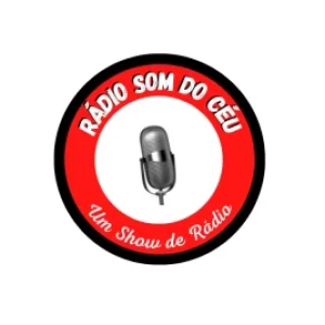 Rádio Som do Céu
