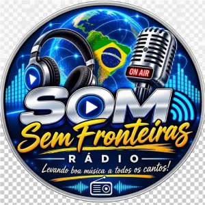 Radio Som Sem Fronteiras