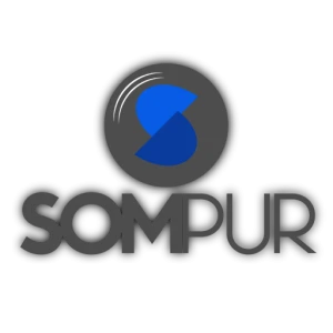 Rádio Sompur