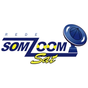 Rádio Somzoom Fortaleza