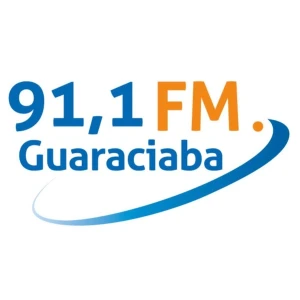 Rádio SomZoom Guaraciaba do Norte