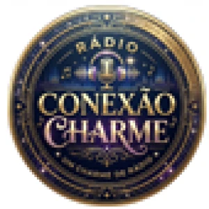 Radio Сonexão Сharme