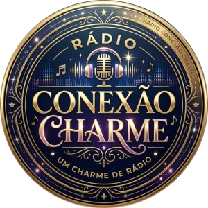 Rádio Conexão Charme
