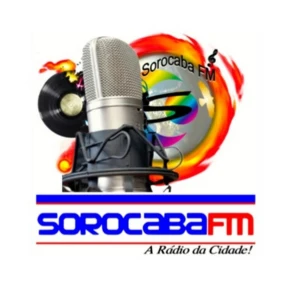 Rádio Sorocaba MPB