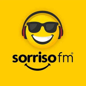 Rádio Sorriso 87.9 FM