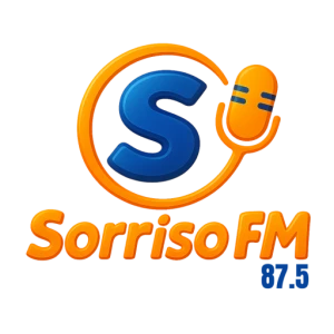 Rádio Sorriso FM