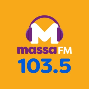 Massa FM Panambi