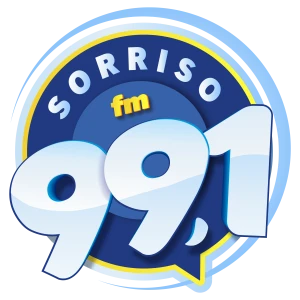 Sorriso FM 99.1
