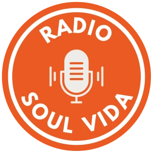 Radio Soul Vida