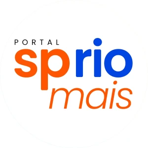 Rádio SP RIO+