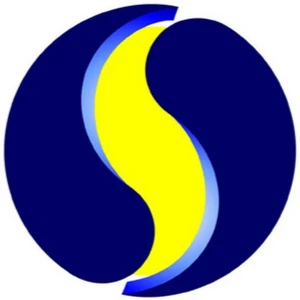 Rádio Spaço FM