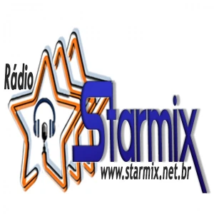 Rádio StarMix