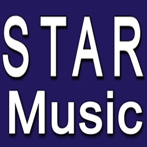 Rádio Star Music