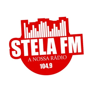 Stela FM
