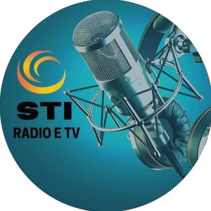 STI Esporte