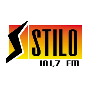 Rádio Stilo FM