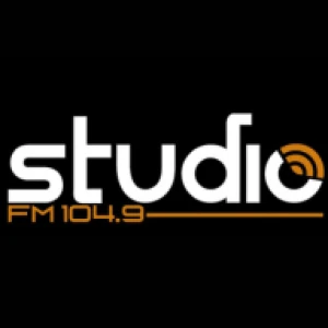 Studio FM 104.9