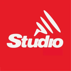 Rádio Studio 87.7 FM