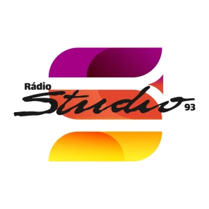 Rádio Studio 93
