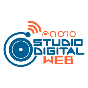 Rádio Studio Digital