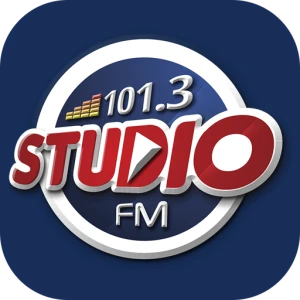 Rádio Stúdio FM