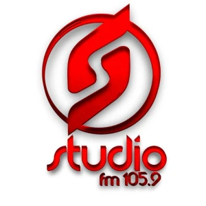 Rádio Studio FM