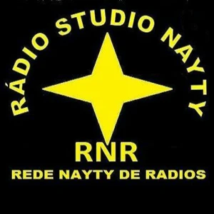 Rádio Studio Nayty